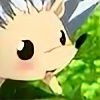CloudHedgehog-Kyuu's avatar