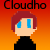 cloudho's avatar