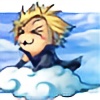 cloudhowe's avatar