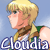 Cloudia's avatar
