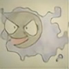 Cloudiaa's avatar