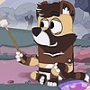 Cloudian0's avatar