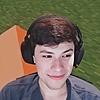 cloudiirxs's avatar