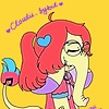 CloudiiSybil's avatar