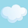 cloudjustice's avatar