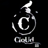 CloUdk9's avatar