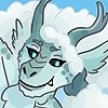 CloudKaiju's avatar