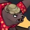 cloudkey's avatar