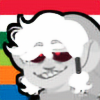 cloudkit25's avatar