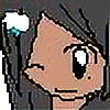 CloudKitsune12's avatar