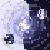 Cloudku's avatar