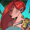 CloudLA's avatar