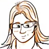 cloudlakes's avatar