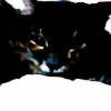 Cloudland-Cat's avatar