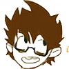 Cloudlawl's avatar