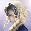 cloudlee's avatar