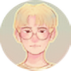 cloudlend's avatar
