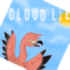 Cloudlie's avatar
