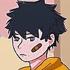 cloudlless's avatar