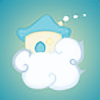 Cloudloft's avatar