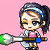 cloudlollipop122's avatar