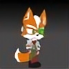 CloudLuv's avatar