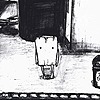 cloudmanioc's avatar
