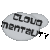 CloudMentality's avatar