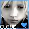 cloudmeow's avatar