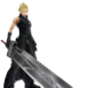 cloudmoji's avatar