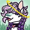 CloudMoonlit's avatar