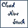 CloudNineStock's avatar