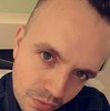 CloudNumber8's avatar