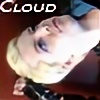 CloudoLover21's avatar