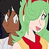 Cloudora807's avatar