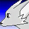 cloudpawpup's avatar