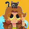 CloudPeaksKate's avatar