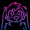 cloudpie-art's avatar