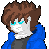 CloudPp's avatar