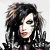 cloudqueen's avatar