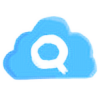 CloudQWERTY's avatar