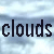 clouds-and-sunsets's avatar