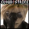 clouds-lover69's avatar