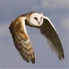 Clouds-Owl's avatar
