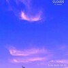 clouds42's avatar