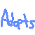cloudsabove-adopts's avatar