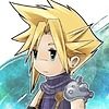 CloudSama's avatar