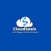 cloudseals's avatar