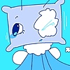 cloudseer's avatar