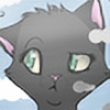 Cloudshine8's avatar